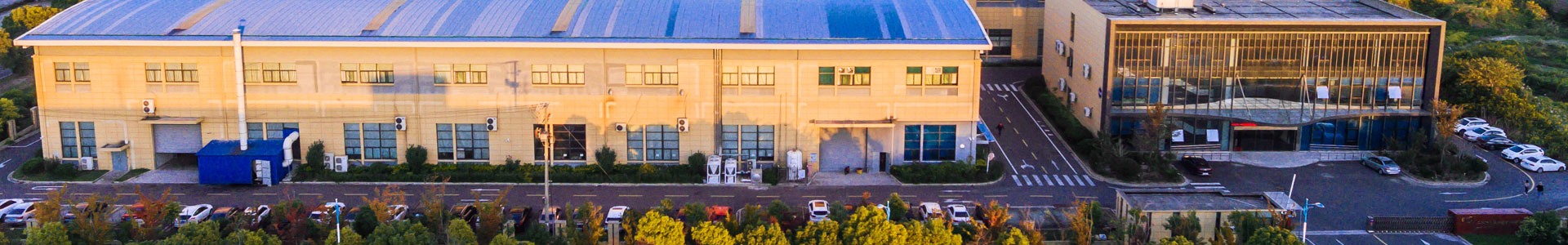 产品展示